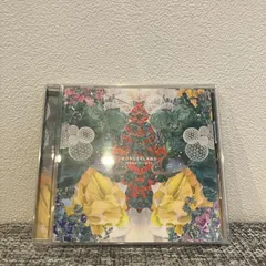 Novelbright【CD】5枚セット 71V7w0v2AAL._UF350,350_QL50_.jpg