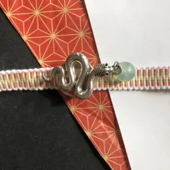 中国工芸　天然石翡翠風十二支ネックレス12点 中国工芸 天然石翡翠風十二支ネックレス12点