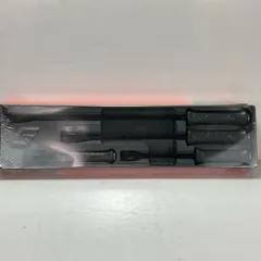 2025年最新】プライバ スナップオンの人気アイテム - メルカリ