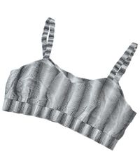 Item thumbnail for item f8e84961-ce1b-4a39-b920-d1c314552c50