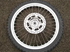 2025年最新】ts200rの人気アイテム - メルカリ
