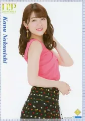 2025年最新】中西香菜の人気アイテム - メルカリ