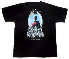 KING GNU Tシャツ アルバム 特典セット Amazon.co.jp: KING GNU（キングヌー）公式グッズ 2019 AW TOUR