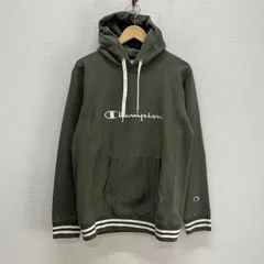 2025年最新】champion リバースウィーブ 無地の人気アイテム - メルカリ