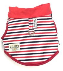 Item thumbnail for item f81b8cc0-a2ce-4dd9-92a1-d5e8f6c7b8fb