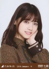 2025年最新】西野七瀬 生写真の人気アイテム - メルカリ
