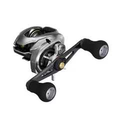 【シマノ】スティーレ 101XG #shimano stile Amazon | シマノ(SHIMANO) ベイトリール 25スティーレ 101XG