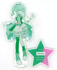 2025年最新】白石沙季の人気アイテム - メルカリ