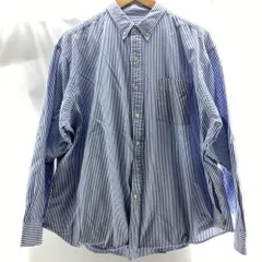 2025年最新】SSZ シャツの人気アイテム - メルカリ