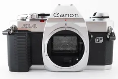 2023年最新】canon al-1の人気アイテム - メルカリ