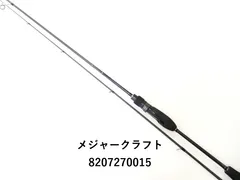 2025年最新】鯵道 5gの人気アイテム - メルカリ