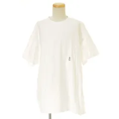 2025年最新】adultorientedrobesの人気アイテム - メルカリ 