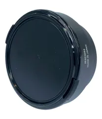 2025年最新】中古品 RICOH ワイドコンバージョンレンズの人気アイテム