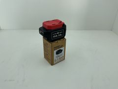 パナソニック バッテリ EZ8L1038HA 新品未使用