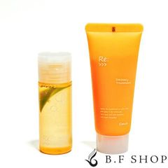 ロイヤル化粧品】ロイヤルハーブSSヘアケアセット シャンプー