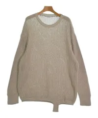 STELLA McCARTNEY ニット・セーター レディース 【古着】【中古】【送料無料】