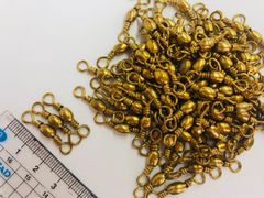 Item thumbnail for item 1bb23a71-a226-4689-a07b-f09674887857