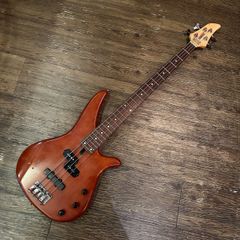 Yamaha RBX-360 Electric Bass エレキベース ヤマハ