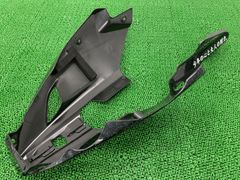 KRX1000 LED テールライト リアライト テールランプ カスタムパーツ 