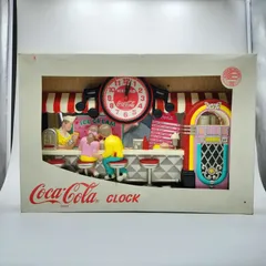 2025年最新】コカコーラ+ソーダファウンテンの人気アイテム