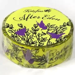 【中古】シール・ステッカー(女性) Kalafina マスキングテープ(After Eden) 「Kalafina 10th Anniversary LIVE 2018」 10周年記念グッズ