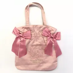 新品未使用◆箱付き全種　ちいかわ メゾンドフルール 刺繍 タオルハンカチ 4種 Maison de FLEUR×ちいかわ 刺繍タオルハンカチ【5月お届け