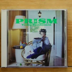 2025年最新】谷村有美 prismの人気アイテム - メルカリ
