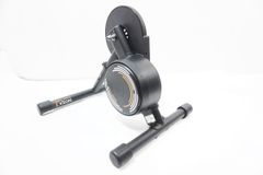 Item thumbnail for item c3d27046-9249-4927-a710-2d3c226c9881