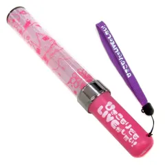 まふまふ　リングライト　ミニペンライト Animalibera Online Store】