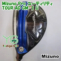 2025年最新】mizuno pro 719の人気アイテム - メルカリ