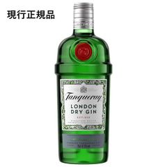 タンカレー ロンドン ドライジン 47.3％ 750ml 正規品