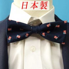 美品】E.MARINELLA マリネッラ ネクタイ ピンドット 大剣幅9.5