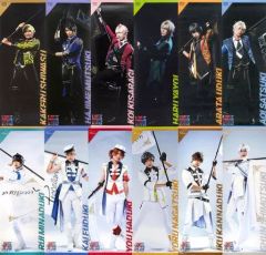 Item thumbnail for item 2f1f8c85-39b8-43e7-b746-122435ef4736