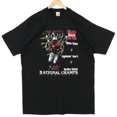 akyb ak¥b 会場限定Tシャツ ¥ellow bucks ak69 - メルカリ