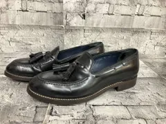 2025年最新】jalan sriwijaya タッセルローファーの人気アイテム