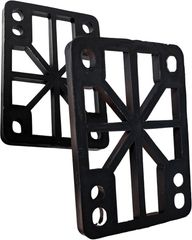 Item thumbnail for item f678342b-7d7f-41e3-a9ce-58e39033c779