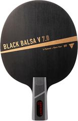 Item thumbnail for item 6446e440-8db6-46d0-acf2-d1db8ed43e7a