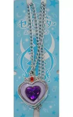 セーラームーン プリズムハートコンパクト セーラームーンSS 1994年 セーラームーン プリズムハートコンパクト セーラームーンSS