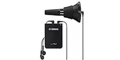 YAMAHA SB7X SILENT BRESS ピンク　使用少ない　中古品 YAMAHA SB7X SILENT BRESS ピンク 使用少ない 中古品