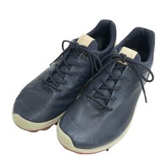 ECCO エコー BIOM G3 ゴルフシューズ 43 GORE-TEX - メルカリ