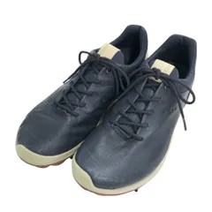 ★ ecco BIOM G3 エコー ゴアテックス ゴルフシューズ 本革 ★ 楽天市場】【365日出荷対応】 エコー ゴルフ ゴルフシューズ