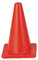 Item thumbnail for item 7510e30f-d897-4670-96ca-b8e0928cd0a0