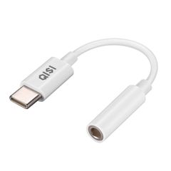 【通話＆音楽】usb type c イヤホン 変換ジャック タイプc オーディオ 変換 アダプタ 高音質 typec ヘッドフォン変換 音楽 通話 音量調節 高耐久性 Auxオーディオ ケーブル