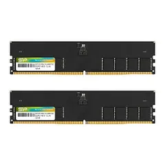 2024年最新】ecc ddr4の人気アイテム - メルカリ