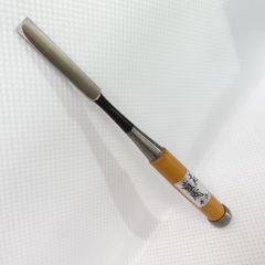 のみ、包丁、刃物関係
