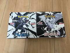 wcs ポケカ　ラバープレイマット　スリーブ　espeon umbreon Pokemon Playmat & Deck Shield WCS 2023 ESPEON & UMBREON
