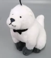 【中古】ぬいぐるみ ボンド・フォージャー ぬいっこぬいぐるみ 「SPY×FAMILY」