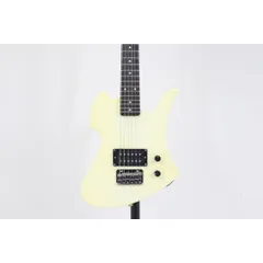 B.C Rich 日本製 white B.C Rich Made In Japan White | eBay