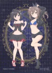 『痛いのは嫌なので防御力に極振りしたいと思います。』サリー 完成品⭐️新品未開封 Amazon | KDcolle 「痛いのは嫌なので防御力に極振りしたいと