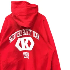 2025年最新】チャンピオン パーカー トリコタグの人気アイテム - メルカリ 